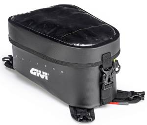 GRT716 WATERPROOF TANKBAG 10 LITER STRAP MOUNT ONLY