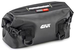 GRT717 WATERPROOF TOOLBAG 5 LITER