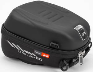 TANKLOCK TANK BAG LOCKABLE 5L