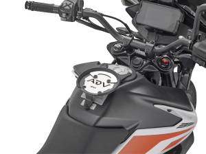 TANKLOCK MOUNT KTM