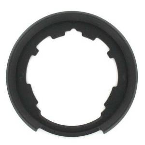 TANKLOCK TANK RING