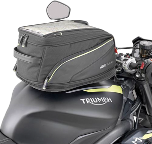 TANKLOCK TANK BAG 26L