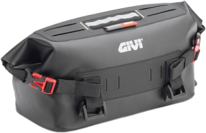 GRT717B TOOL BAG 5L