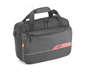 INNER BAG TRK33/TRK46