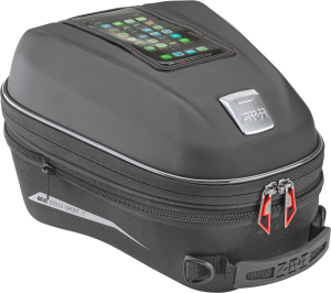 TANKLOCK TANK BAG SPORT-T 15L