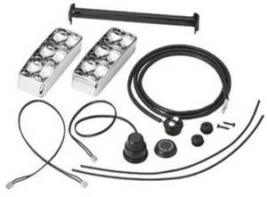 BLADE TOP CASE STOP LIGHT KIT