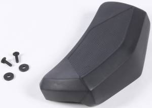 BLADE TOP CASE BACKREST