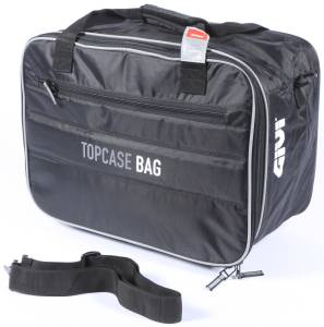 BLADE TOP CASE 33L REMOVABLE INNER LINER