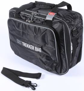 TREKKER TOP CASE REMOVABLE INNER LINER