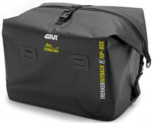 OUTBACK 58L INNER LINER WATERPROOF