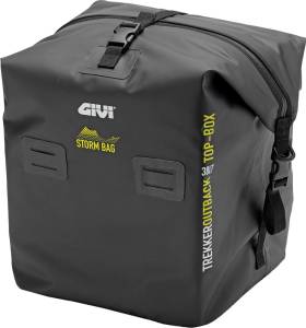 OUTBACK 42L INNER LINER WATERPROOF