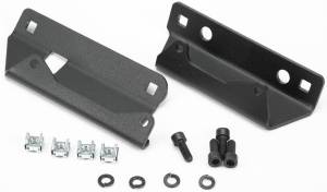 SKID PLATE KIT