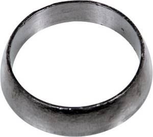 EXHAUST FLANGE GRAFOIL SEAL 2-9/16"