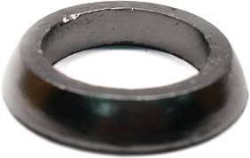 EXHAUST SEAL A/C