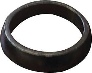 EXHAUST SEAL A/C