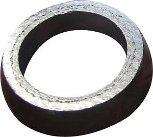 EXHAUST SEAL A/C