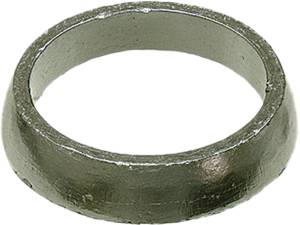 EXHAUST SEAL A/C