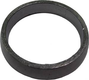 EXHAUST SEAL POL