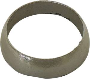 EXHAUST SEAL POL