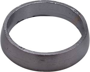 EXHAUST SEAL POL