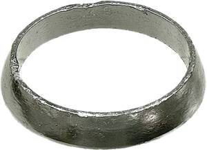 EXHAUST SEAL A/C POL