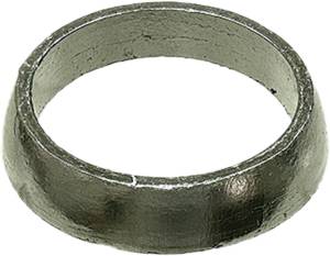 EXHAUST SEAL A/C POL