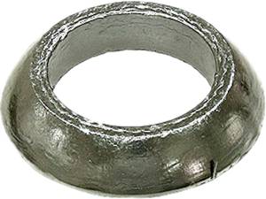 EXHAUST SEAL POL