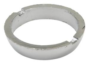 EXHAUST SEAL POL