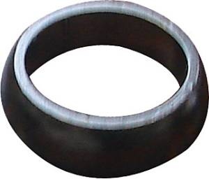 EXHAUST SEAL S-D