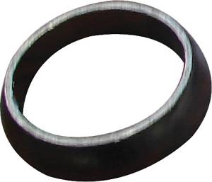 EXHAUST SEAL S-D