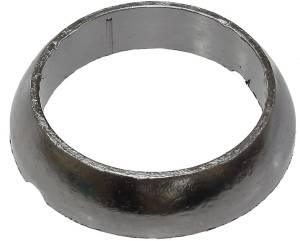 EXHAUST SEAL S-D