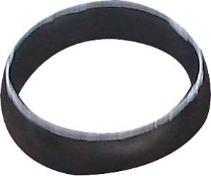 EXHAUST SEAL YAM