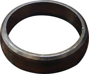 EXHAUST SEAL YAM