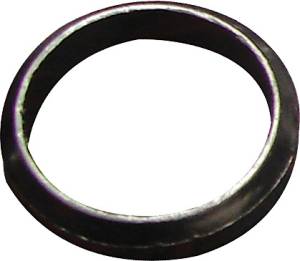 EXHAUST SEAL YAM