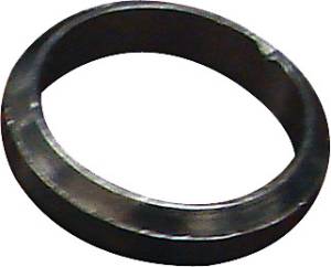 EXHAUST SEAL YAM