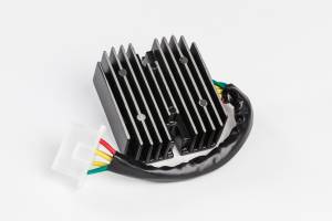 REGULATOR / RECTIFIER