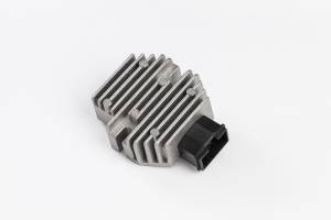 REGULATOR / RECTIFIER