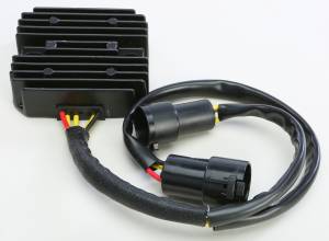 REGULATOR / RECTIFIER