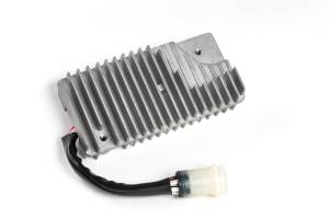 REGULATOR/RECTIFIER