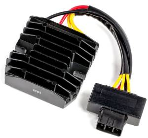 REGULATOR / RECTIFIER