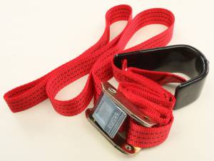 DOLLY LIFT STRAP