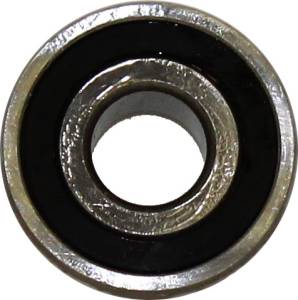 CAM ROLLER BEARING