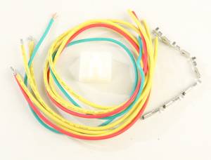 WIRING HARNESS 4232/4235/12-4002/12-4932