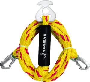 HEAVY DUTY TOW HARNESS