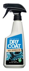 DRY COAT RUST PREVENTIVE 16 OZ. 6/CASE