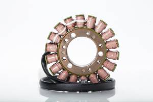 STATOR