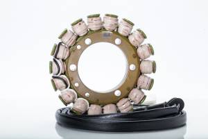 STATOR