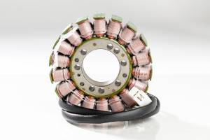 STATOR