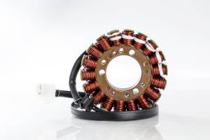 STATOR