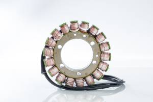 STATOR